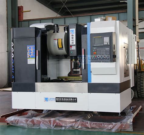 cnc milling machine manufacturers germany|list of milling machine manufacturers.